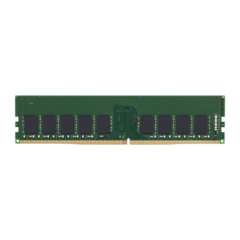 32GB Kingston Server Premier DDR4-3200 ECC CL22 DIMM Speicher